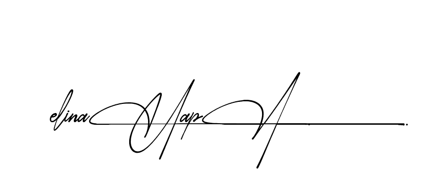 The best way (Airstone-ow4E0) to make a short signature is to pick only two or three words in your name. The name Ceard include a total of six letters. For converting this name. Ceard signature style 2 images and pictures png