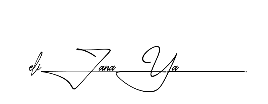 The best way (Airstone-ow4E0) to make a short signature is to pick only two or three words in your name. The name Ceard include a total of six letters. For converting this name. Ceard signature style 2 images and pictures png