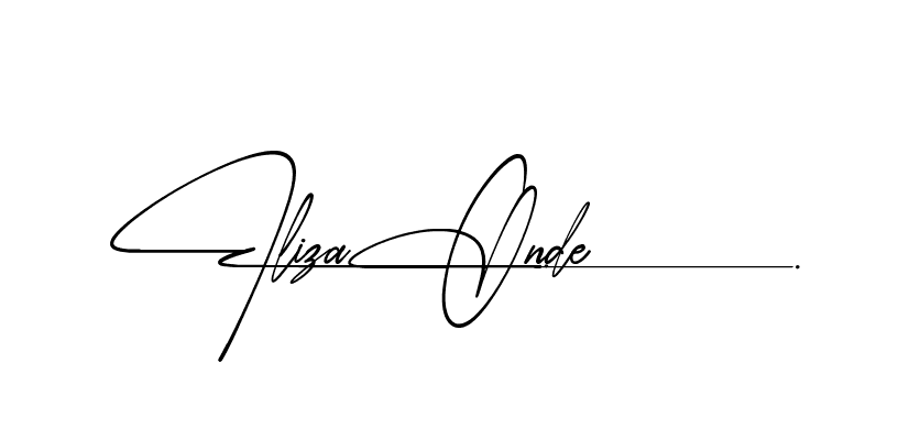 The best way (Airstone-ow4E0) to make a short signature is to pick only two or three words in your name. The name Ceard include a total of six letters. For converting this name. Ceard signature style 2 images and pictures png