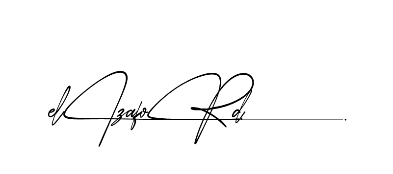 The best way (Airstone-ow4E0) to make a short signature is to pick only two or three words in your name. The name Ceard include a total of six letters. For converting this name. Ceard signature style 2 images and pictures png