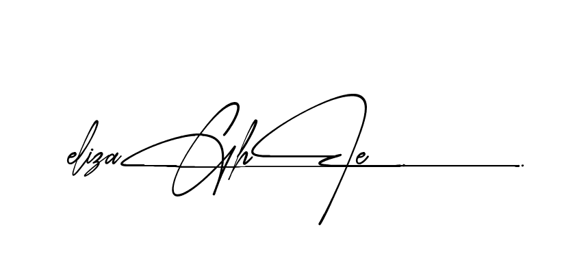 The best way (Airstone-ow4E0) to make a short signature is to pick only two or three words in your name. The name Ceard include a total of six letters. For converting this name. Ceard signature style 2 images and pictures png