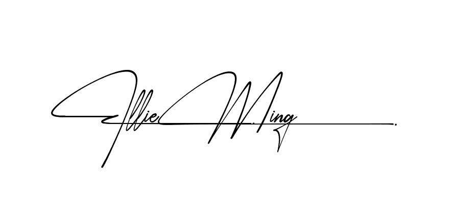 The best way (Airstone-ow4E0) to make a short signature is to pick only two or three words in your name. The name Ceard include a total of six letters. For converting this name. Ceard signature style 2 images and pictures png