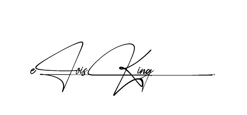 The best way (Airstone-ow4E0) to make a short signature is to pick only two or three words in your name. The name Ceard include a total of six letters. For converting this name. Ceard signature style 2 images and pictures png