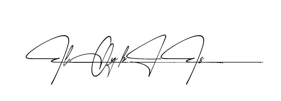 The best way (Airstone-ow4E0) to make a short signature is to pick only two or three words in your name. The name Ceard include a total of six letters. For converting this name. Ceard signature style 2 images and pictures png