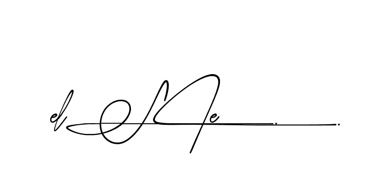 The best way (Airstone-ow4E0) to make a short signature is to pick only two or three words in your name. The name Ceard include a total of six letters. For converting this name. Ceard signature style 2 images and pictures png
