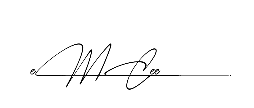 The best way (Airstone-ow4E0) to make a short signature is to pick only two or three words in your name. The name Ceard include a total of six letters. For converting this name. Ceard signature style 2 images and pictures png