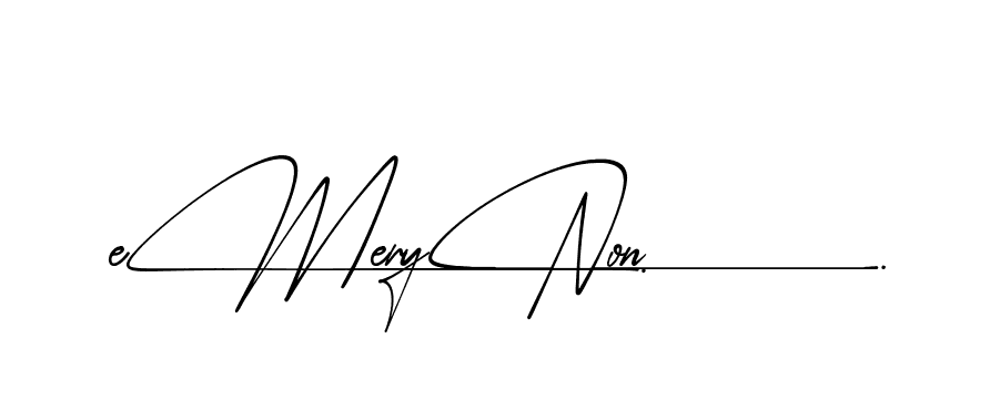 The best way (Airstone-ow4E0) to make a short signature is to pick only two or three words in your name. The name Ceard include a total of six letters. For converting this name. Ceard signature style 2 images and pictures png