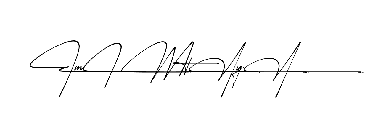 The best way (Airstone-ow4E0) to make a short signature is to pick only two or three words in your name. The name Ceard include a total of six letters. For converting this name. Ceard signature style 2 images and pictures png