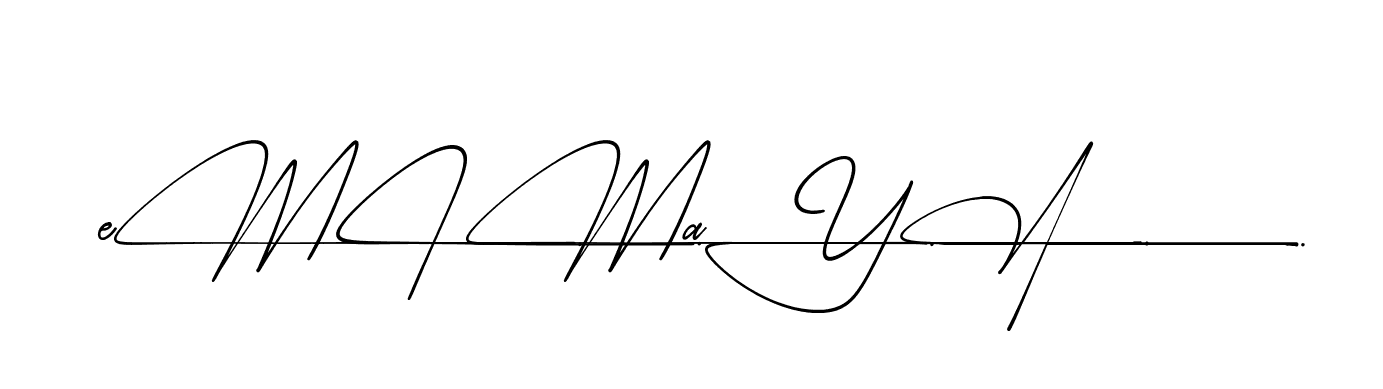 The best way (Airstone-ow4E0) to make a short signature is to pick only two or three words in your name. The name Ceard include a total of six letters. For converting this name. Ceard signature style 2 images and pictures png