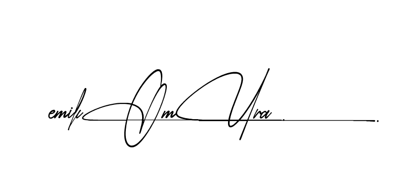 The best way (Airstone-ow4E0) to make a short signature is to pick only two or three words in your name. The name Ceard include a total of six letters. For converting this name. Ceard signature style 2 images and pictures png