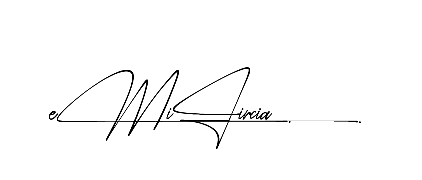 The best way (Airstone-ow4E0) to make a short signature is to pick only two or three words in your name. The name Ceard include a total of six letters. For converting this name. Ceard signature style 2 images and pictures png