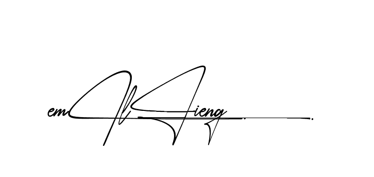 The best way (Airstone-ow4E0) to make a short signature is to pick only two or three words in your name. The name Ceard include a total of six letters. For converting this name. Ceard signature style 2 images and pictures png