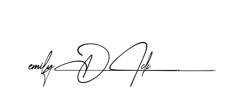 The best way (Airstone-ow4E0) to make a short signature is to pick only two or three words in your name. The name Ceard include a total of six letters. For converting this name. Ceard signature style 2 images and pictures png