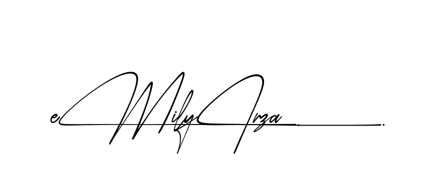 The best way (Airstone-ow4E0) to make a short signature is to pick only two or three words in your name. The name Ceard include a total of six letters. For converting this name. Ceard signature style 2 images and pictures png