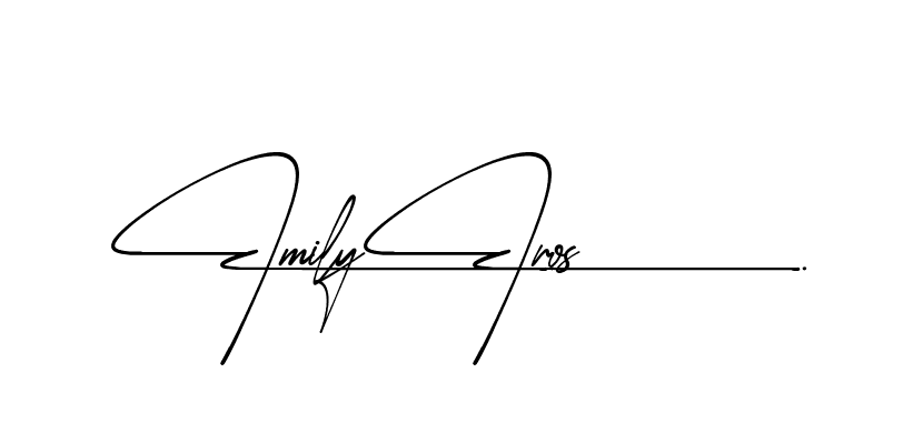 The best way (Airstone-ow4E0) to make a short signature is to pick only two or three words in your name. The name Ceard include a total of six letters. For converting this name. Ceard signature style 2 images and pictures png