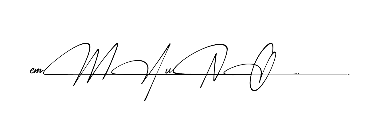 The best way (Airstone-ow4E0) to make a short signature is to pick only two or three words in your name. The name Ceard include a total of six letters. For converting this name. Ceard signature style 2 images and pictures png