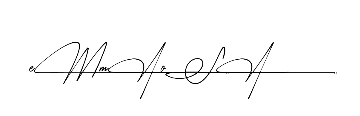 The best way (Airstone-ow4E0) to make a short signature is to pick only two or three words in your name. The name Ceard include a total of six letters. For converting this name. Ceard signature style 2 images and pictures png
