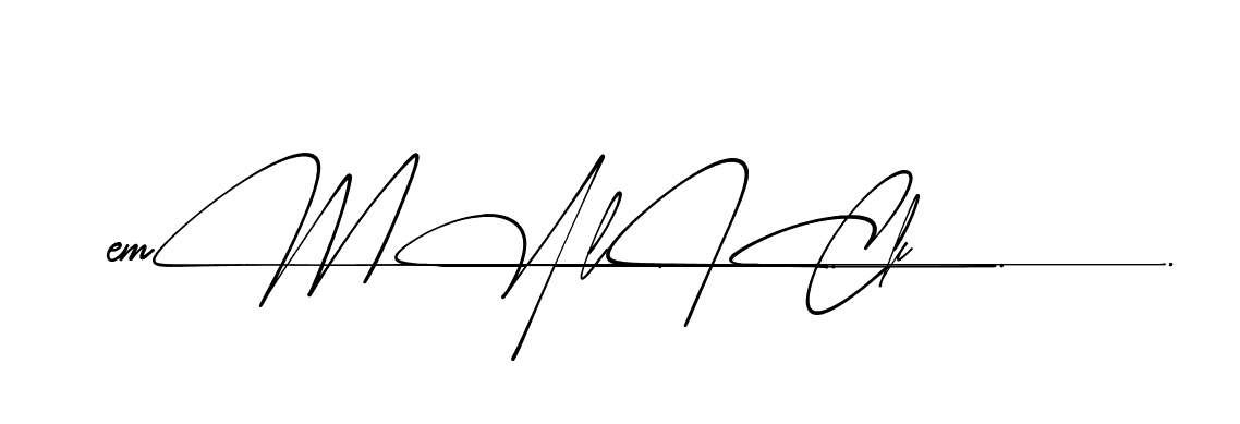 The best way (Airstone-ow4E0) to make a short signature is to pick only two or three words in your name. The name Ceard include a total of six letters. For converting this name. Ceard signature style 2 images and pictures png