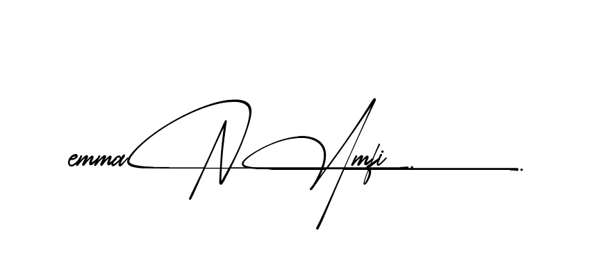 The best way (Airstone-ow4E0) to make a short signature is to pick only two or three words in your name. The name Ceard include a total of six letters. For converting this name. Ceard signature style 2 images and pictures png