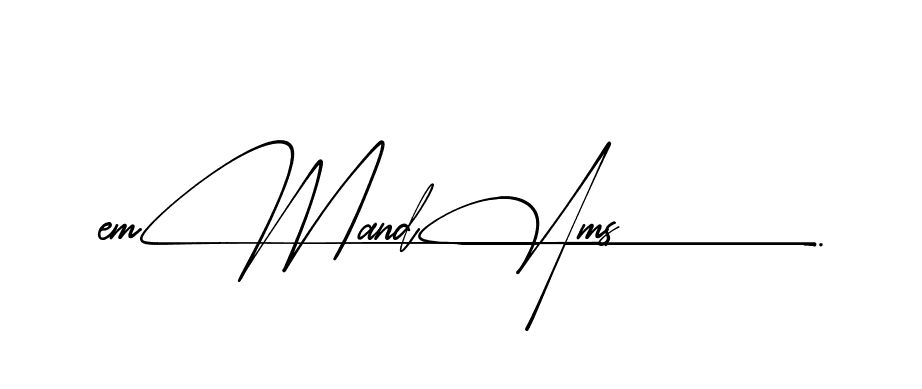 The best way (Airstone-ow4E0) to make a short signature is to pick only two or three words in your name. The name Ceard include a total of six letters. For converting this name. Ceard signature style 2 images and pictures png