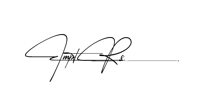 The best way (Airstone-ow4E0) to make a short signature is to pick only two or three words in your name. The name Ceard include a total of six letters. For converting this name. Ceard signature style 2 images and pictures png