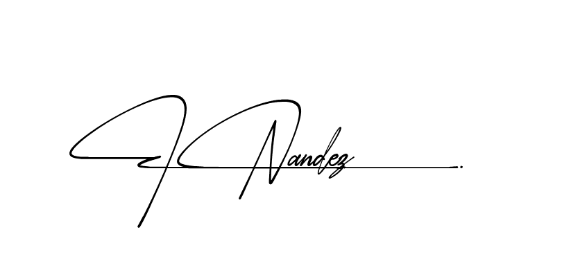 The best way (Airstone-ow4E0) to make a short signature is to pick only two or three words in your name. The name Ceard include a total of six letters. For converting this name. Ceard signature style 2 images and pictures png