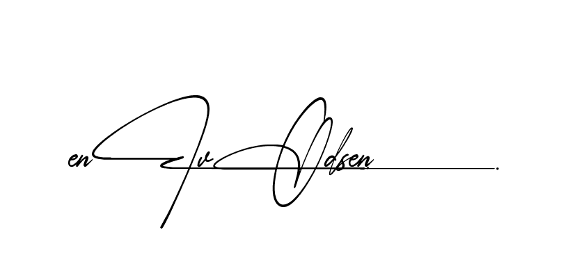 The best way (Airstone-ow4E0) to make a short signature is to pick only two or three words in your name. The name Ceard include a total of six letters. For converting this name. Ceard signature style 2 images and pictures png