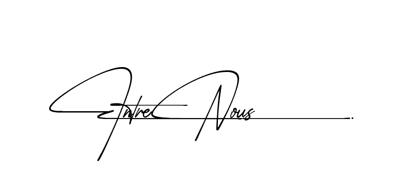 The best way (Airstone-ow4E0) to make a short signature is to pick only two or three words in your name. The name Ceard include a total of six letters. For converting this name. Ceard signature style 2 images and pictures png
