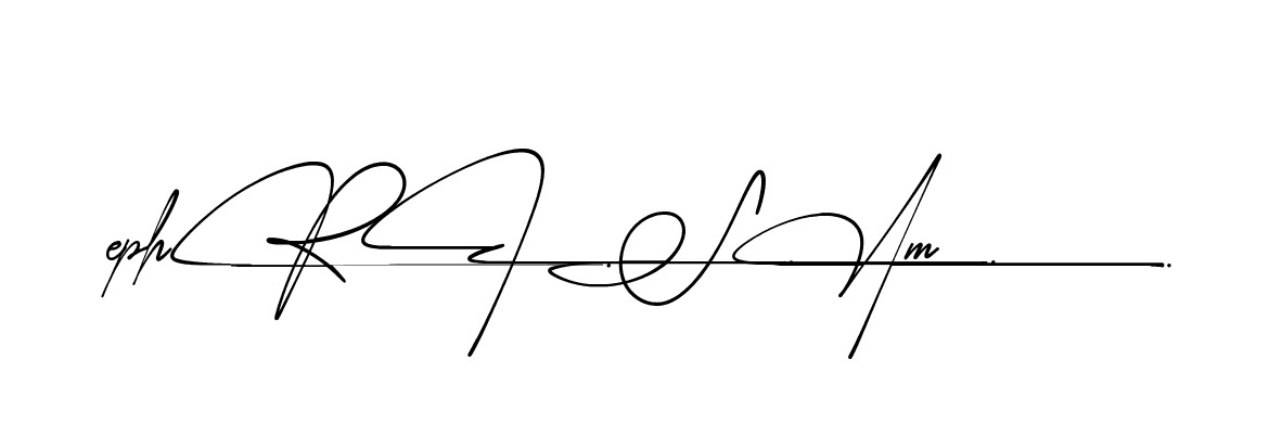 The best way (Airstone-ow4E0) to make a short signature is to pick only two or three words in your name. The name Ceard include a total of six letters. For converting this name. Ceard signature style 2 images and pictures png