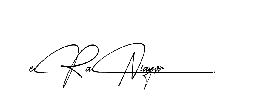 The best way (Airstone-ow4E0) to make a short signature is to pick only two or three words in your name. The name Ceard include a total of six letters. For converting this name. Ceard signature style 2 images and pictures png