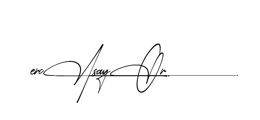 The best way (Airstone-ow4E0) to make a short signature is to pick only two or three words in your name. The name Ceard include a total of six letters. For converting this name. Ceard signature style 2 images and pictures png