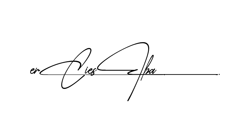 The best way (Airstone-ow4E0) to make a short signature is to pick only two or three words in your name. The name Ceard include a total of six letters. For converting this name. Ceard signature style 2 images and pictures png