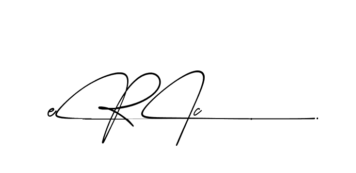 The best way (Airstone-ow4E0) to make a short signature is to pick only two or three words in your name. The name Ceard include a total of six letters. For converting this name. Ceard signature style 2 images and pictures png