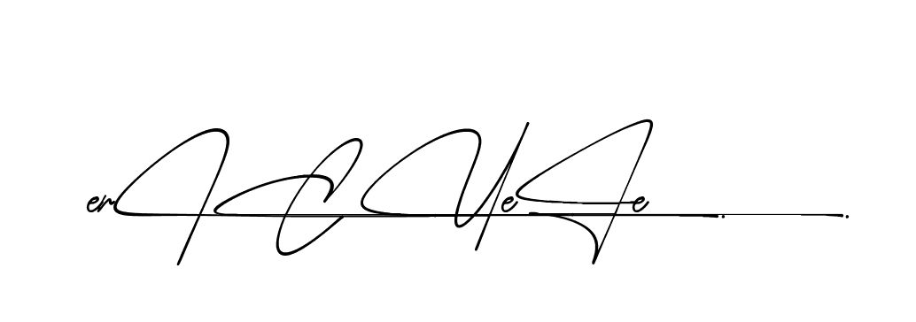 The best way (Airstone-ow4E0) to make a short signature is to pick only two or three words in your name. The name Ceard include a total of six letters. For converting this name. Ceard signature style 2 images and pictures png