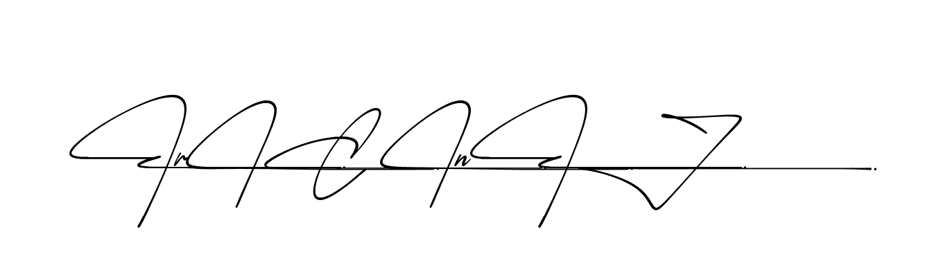 The best way (Airstone-ow4E0) to make a short signature is to pick only two or three words in your name. The name Ceard include a total of six letters. For converting this name. Ceard signature style 2 images and pictures png