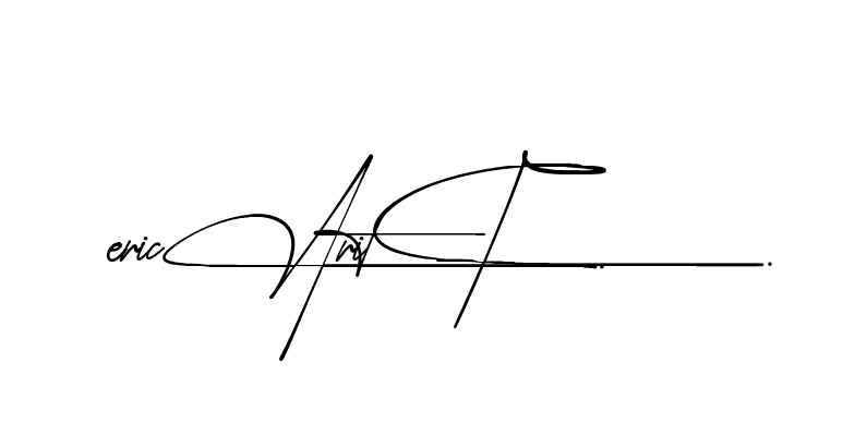 The best way (Airstone-ow4E0) to make a short signature is to pick only two or three words in your name. The name Ceard include a total of six letters. For converting this name. Ceard signature style 2 images and pictures png