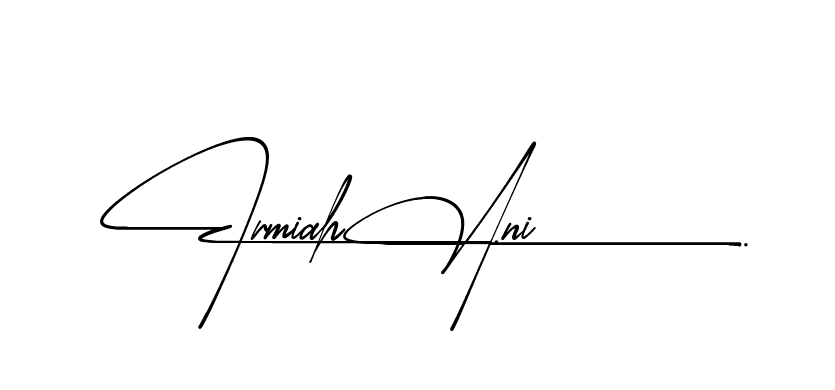 The best way (Airstone-ow4E0) to make a short signature is to pick only two or three words in your name. The name Ceard include a total of six letters. For converting this name. Ceard signature style 2 images and pictures png