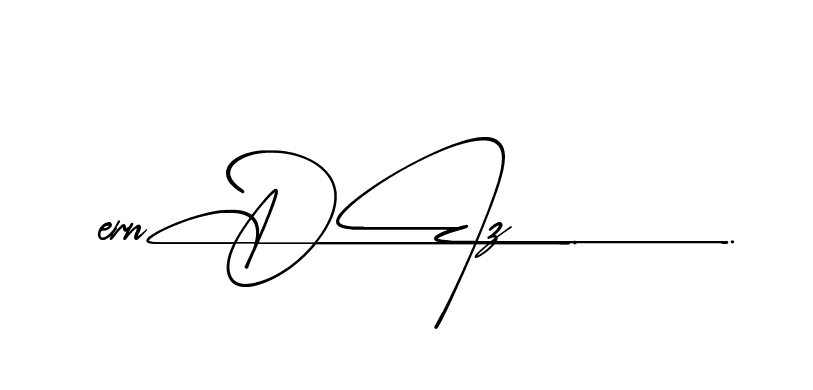 The best way (Airstone-ow4E0) to make a short signature is to pick only two or three words in your name. The name Ceard include a total of six letters. For converting this name. Ceard signature style 2 images and pictures png