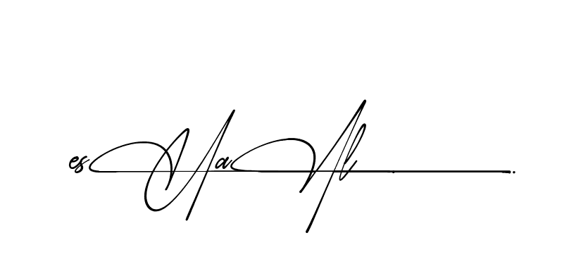 The best way (Airstone-ow4E0) to make a short signature is to pick only two or three words in your name. The name Ceard include a total of six letters. For converting this name. Ceard signature style 2 images and pictures png