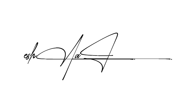 The best way (Airstone-ow4E0) to make a short signature is to pick only two or three words in your name. The name Ceard include a total of six letters. For converting this name. Ceard signature style 2 images and pictures png