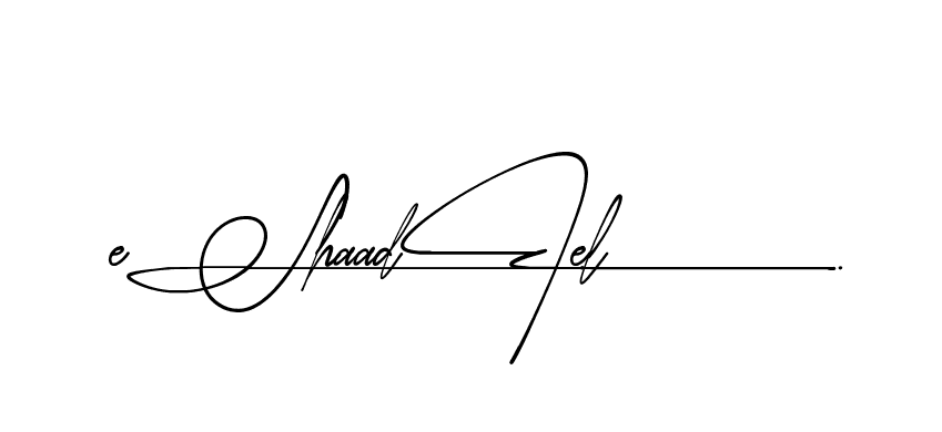 The best way (Airstone-ow4E0) to make a short signature is to pick only two or three words in your name. The name Ceard include a total of six letters. For converting this name. Ceard signature style 2 images and pictures png