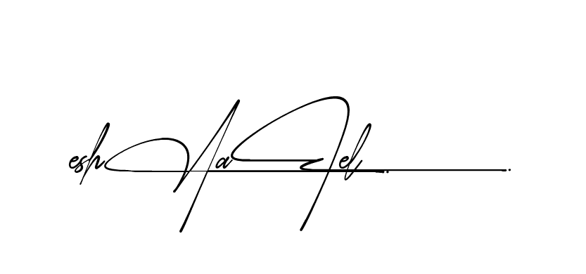 The best way (Airstone-ow4E0) to make a short signature is to pick only two or three words in your name. The name Ceard include a total of six letters. For converting this name. Ceard signature style 2 images and pictures png