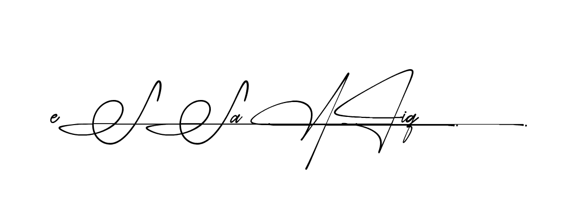 The best way (Airstone-ow4E0) to make a short signature is to pick only two or three words in your name. The name Ceard include a total of six letters. For converting this name. Ceard signature style 2 images and pictures png