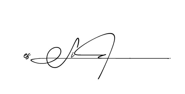 The best way (Airstone-ow4E0) to make a short signature is to pick only two or three words in your name. The name Ceard include a total of six letters. For converting this name. Ceard signature style 2 images and pictures png