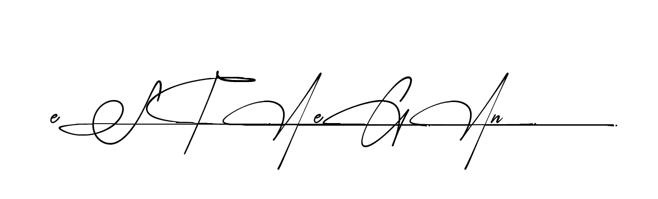 The best way (Airstone-ow4E0) to make a short signature is to pick only two or three words in your name. The name Ceard include a total of six letters. For converting this name. Ceard signature style 2 images and pictures png