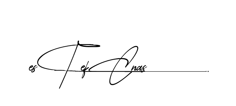 The best way (Airstone-ow4E0) to make a short signature is to pick only two or three words in your name. The name Ceard include a total of six letters. For converting this name. Ceard signature style 2 images and pictures png