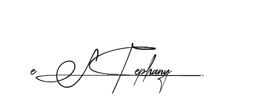 The best way (Airstone-ow4E0) to make a short signature is to pick only two or three words in your name. The name Ceard include a total of six letters. For converting this name. Ceard signature style 2 images and pictures png