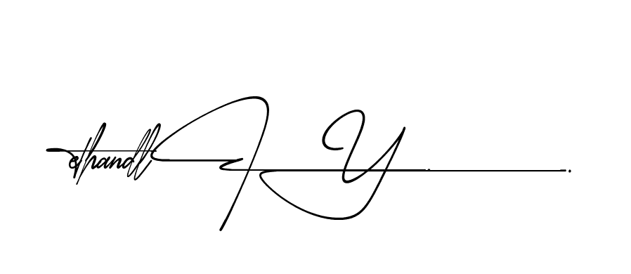 The best way (Airstone-ow4E0) to make a short signature is to pick only two or three words in your name. The name Ceard include a total of six letters. For converting this name. Ceard signature style 2 images and pictures png