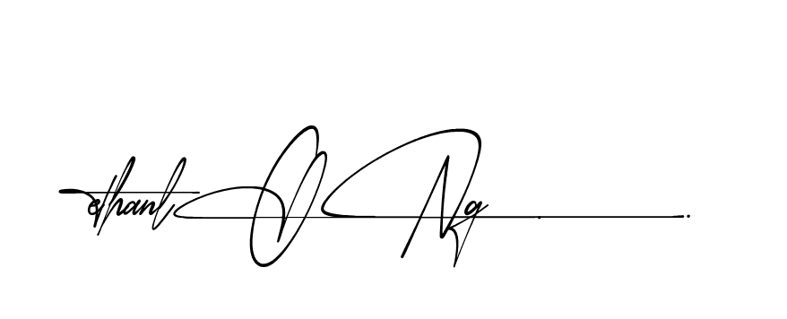 The best way (Airstone-ow4E0) to make a short signature is to pick only two or three words in your name. The name Ceard include a total of six letters. For converting this name. Ceard signature style 2 images and pictures png