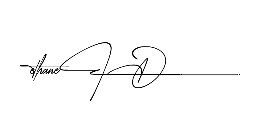 The best way (Airstone-ow4E0) to make a short signature is to pick only two or three words in your name. The name Ceard include a total of six letters. For converting this name. Ceard signature style 2 images and pictures png